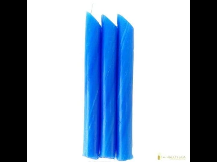 blue-drip-candle-25-pack-1