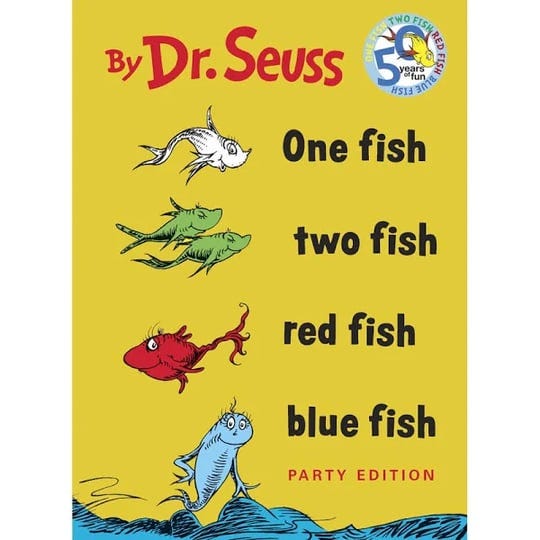one-fish-two-fish-red-fish-blue-fish-1