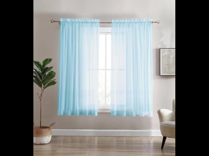 swift-home-63-in-misty-blue-light-filtering-rod-pocket-curtain-panel-pair-108885-blu-63-1