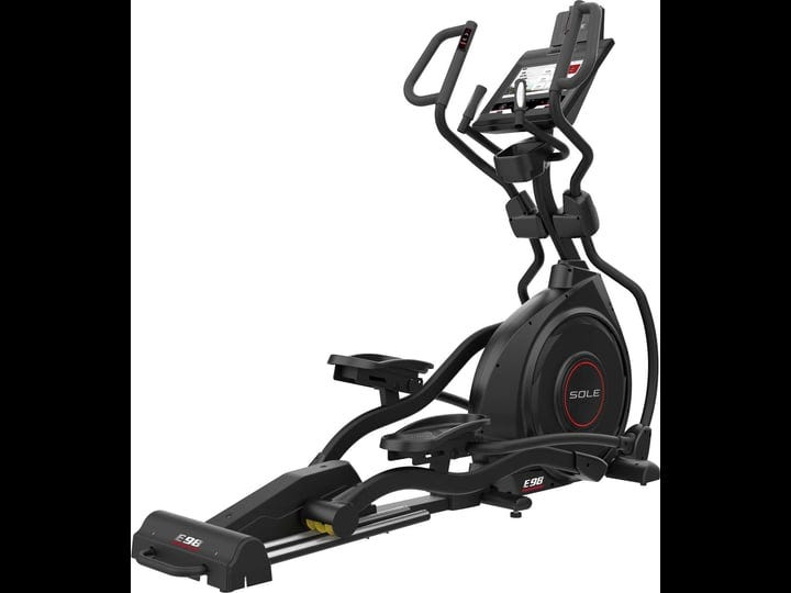 sole-e98-elliptical-1