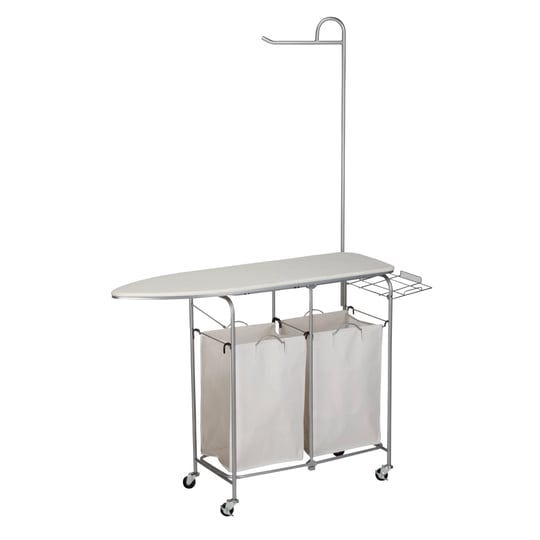 honey-can-do-foldable-ironing-laundry-center-valet-1