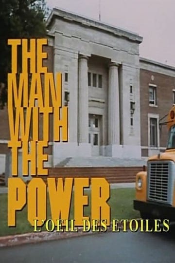 the-man-with-the-power-691076-1