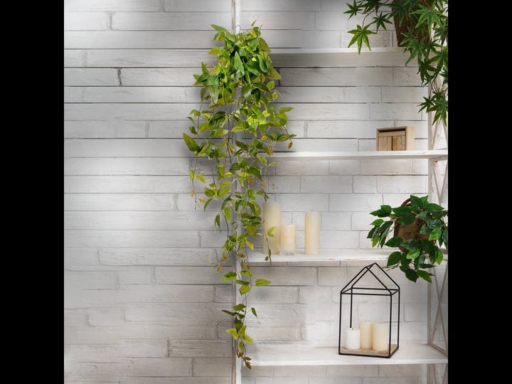artificial-plants-hanging-tradescantia-houseplant-42