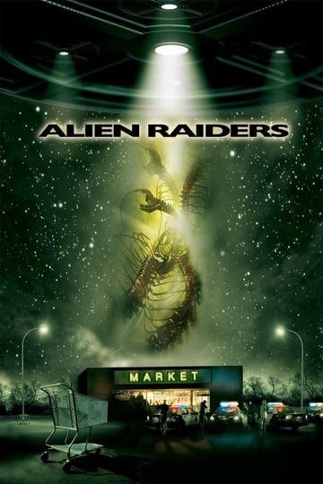 alien-raiders-4344652-1