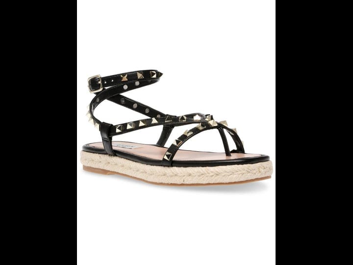 steven-new-york-womens-black-jute-wrapped-strappy-studded-cushioned-summit-open-toe-platform-buckle--1