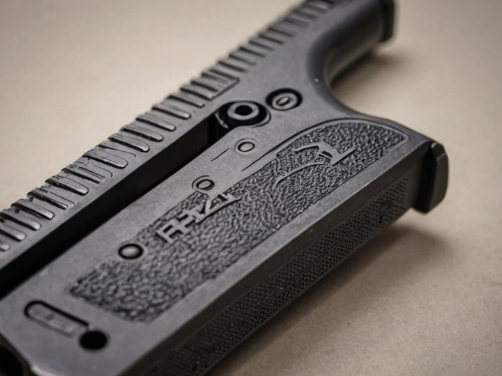 CZ-P10F-Magazine-4