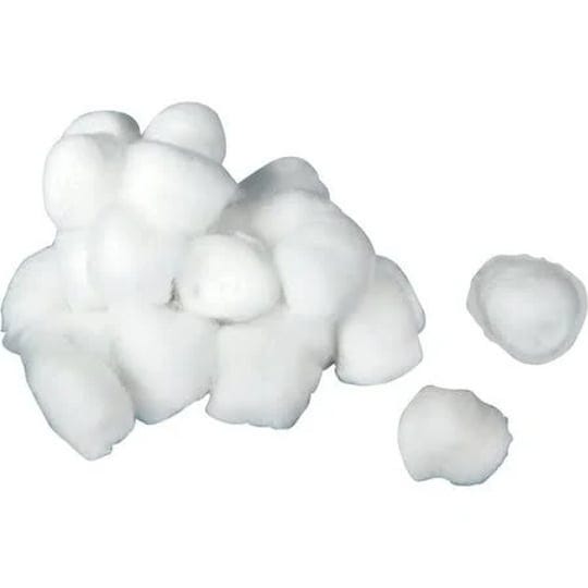 medline-nonsterile-cotton-balls-medium-2000-pack-100-cotton-white-1