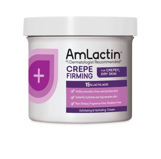 amlactin-crepe-firming-cream-12-oz-body-cream-with-15-lactic-acid-exfoliator-and-moisturizer-for-cre-1