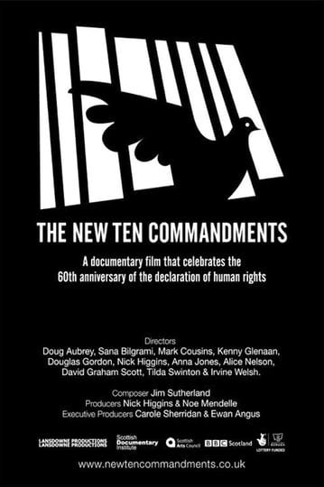 the-new-ten-commandments-tt1483836-1