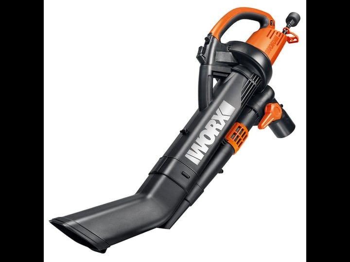 worx-wg509-electric-trivac-blower-mulcher-1