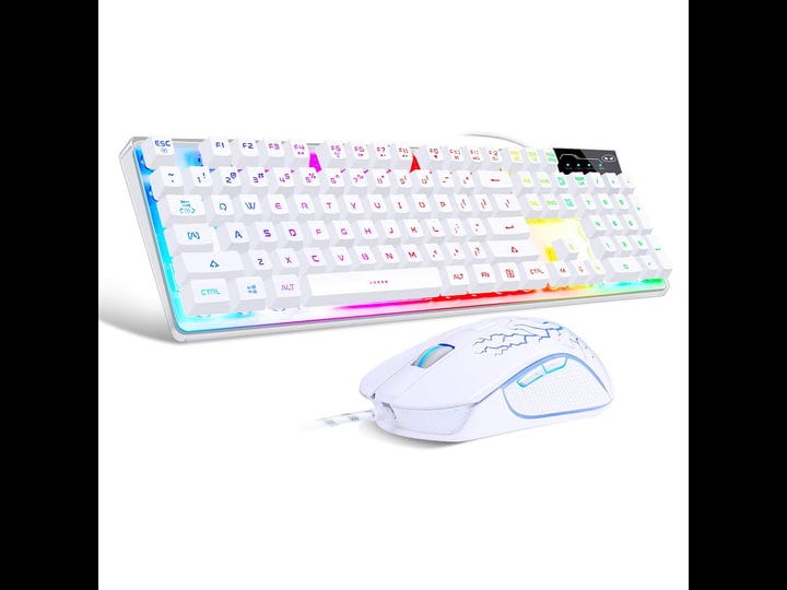 gaming-keyboard-and-mouse-combo-k1-led-rainbow-backlit-keyboard-with-104-key-computer-pc-gaming-keyb-1