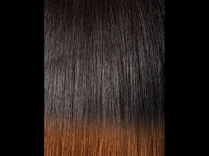 outre-synthetic-half-wig-quick-weave-amber-lt1-31