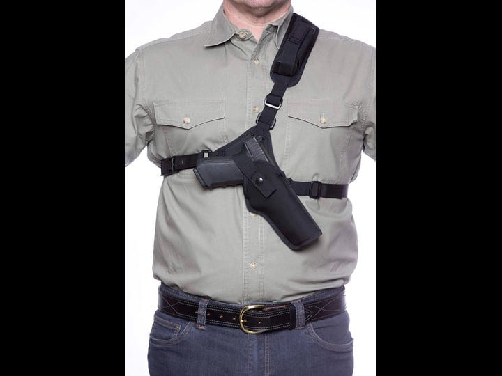 diamond-d-outdoors-denali-chest-holster-double-stack-glock-5-black-dchds5-1