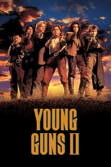 young-guns-ii-557147-1