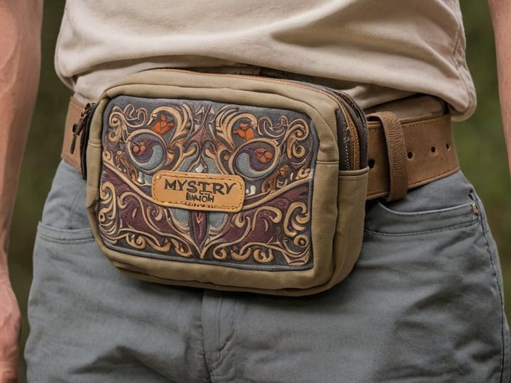 Mystery-Ranch-Belt-Pocket-5