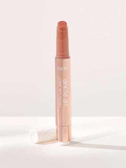 tarte-maracuja-juicy-lip-plump-white-peach-1