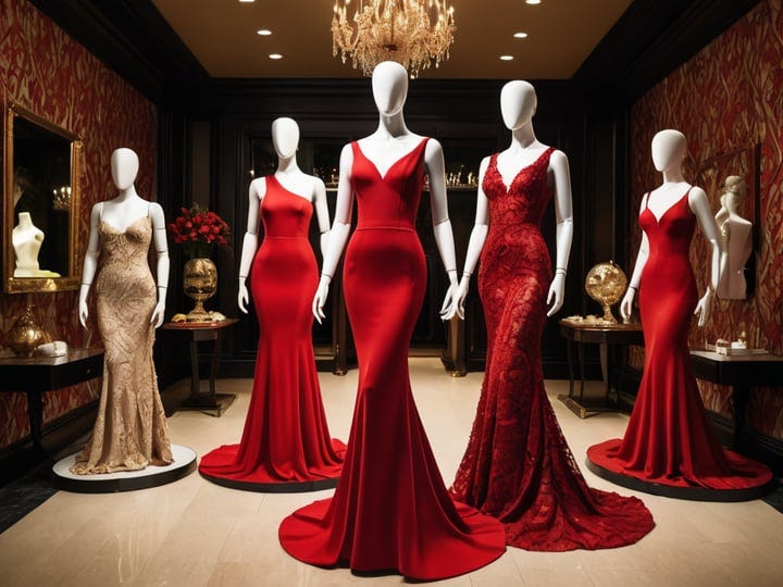 Red-Formal-Dresses-6