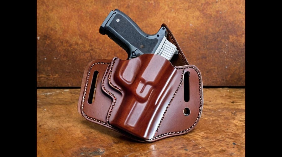 ANR-Design-Holsters-1
