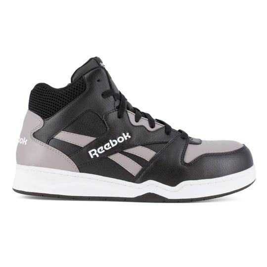 reebok-mens-bb4500-safety-toe-high-top-work-sneaker-grey-16