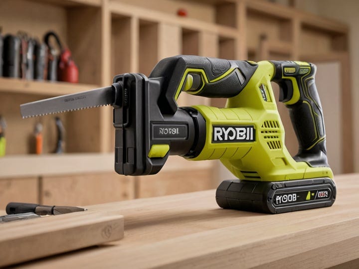 Ryobi-Sawzall-6