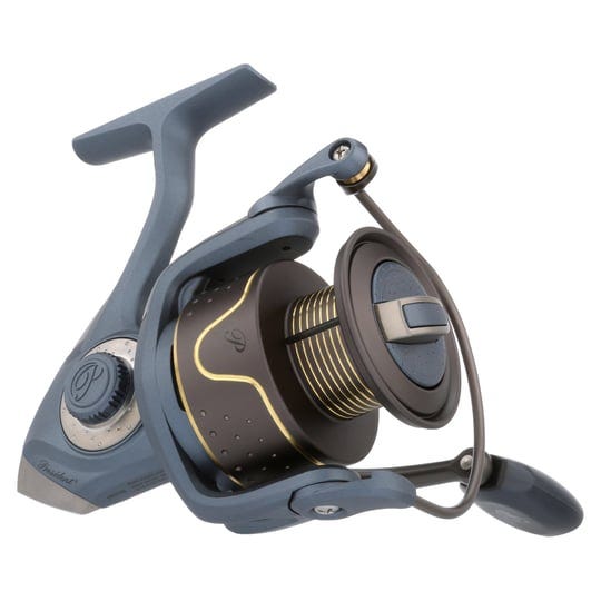 pflueger-president-spinning-reel-pres40x-1