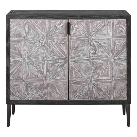 uttermost-laurentia-2-door-accent-cabinet-1