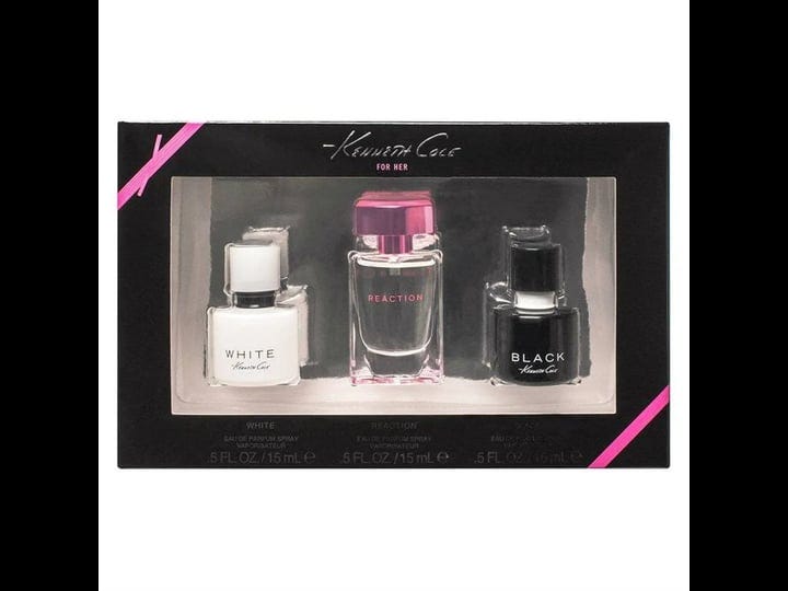 kenneth-cole-fragrance-set-for-women-1