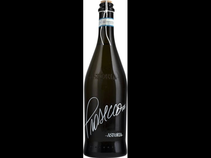 astoria-prosecco-millesimato-750-ml-bottle-1