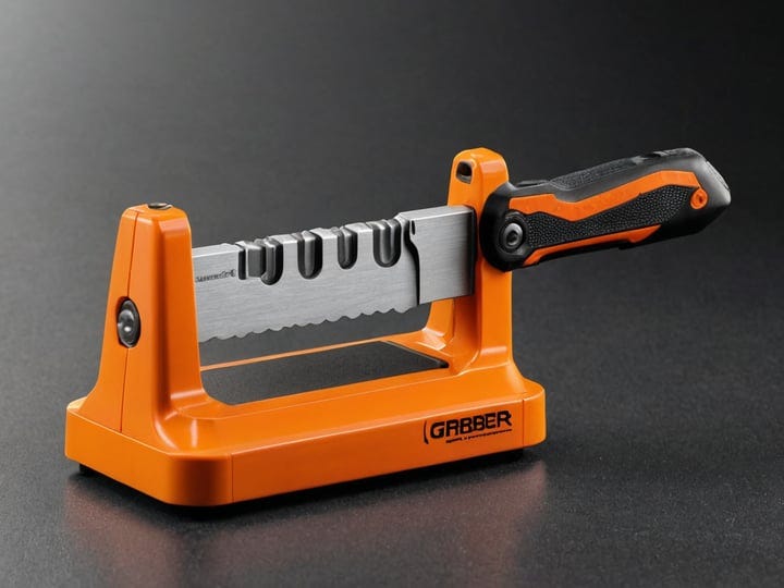 Gerber-Knife-Sharpener-2