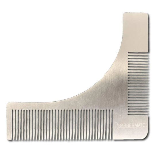 barbermate-metal-beard-comb-shaper-1