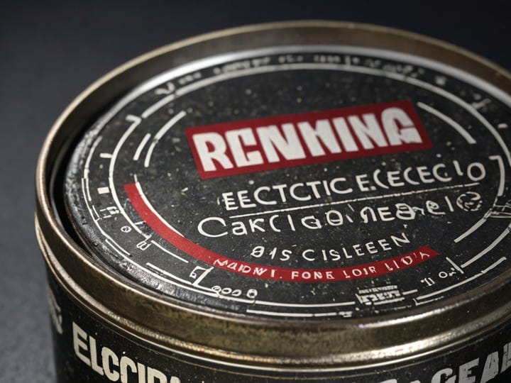 Electric-Grease-6