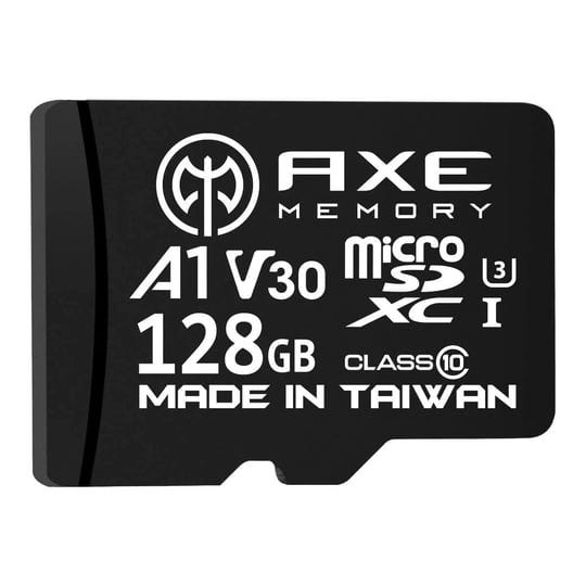 axe-memory-128gb-micro-sd-card-4k-ultra-hd-video-high-speed-microsdxc-up-to-95mb-s-a1-v30-uhs-i-u3-1