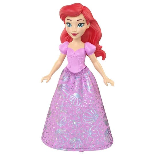 disney-princess-ariel-doll-small-1