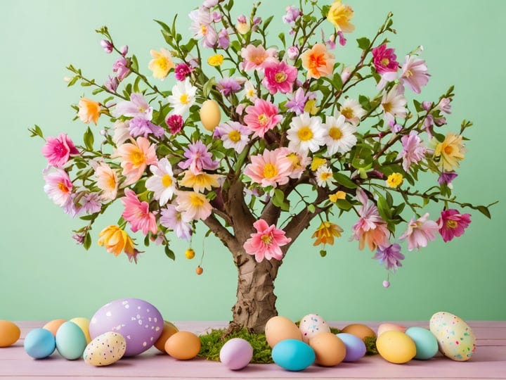 Easter-Tree-4