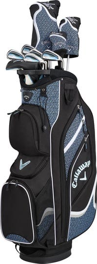 callaway-womens-2024-solaire-14-piece-complete-set-right-hand-light-blue-1