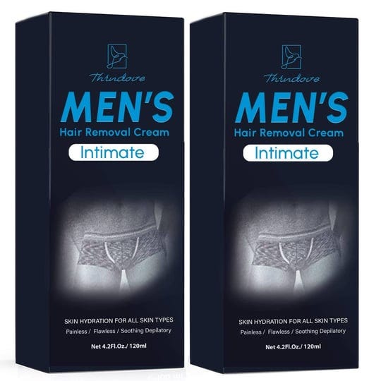 intimate-private-hair-removal-cream-for-men-2-packs-for-unwanted-male-hair-in-intimate-private-area--1