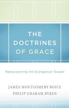 the-doctrines-of-grace-574149-1