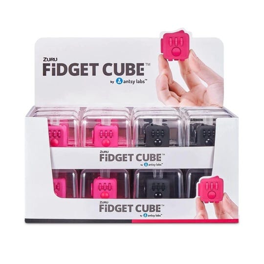 fidget-original-cube-pink-by-zuru-1