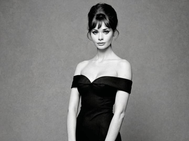 Bardot-Dresses-5