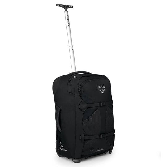 osprey-womens-fairview-36-wheeled-travel-pack-black-1