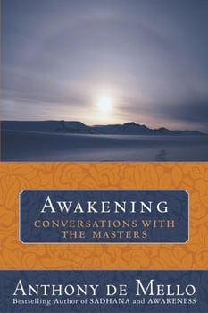 awakening-1883507-1