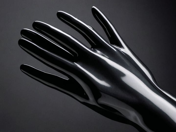 Black-Latex-Gloves-4