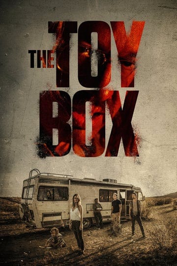 the-toybox-1498372-1