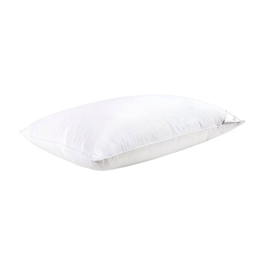 yves-delorme-down-feather-medium-pillow-queen-1