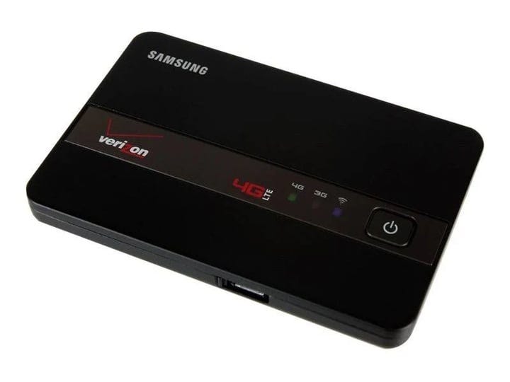 samsung-sch-lc11-verizon-mobile-hotspot-4g-lte-1