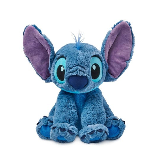 disney-lilo-stitch-medium-plush-toy-target-1