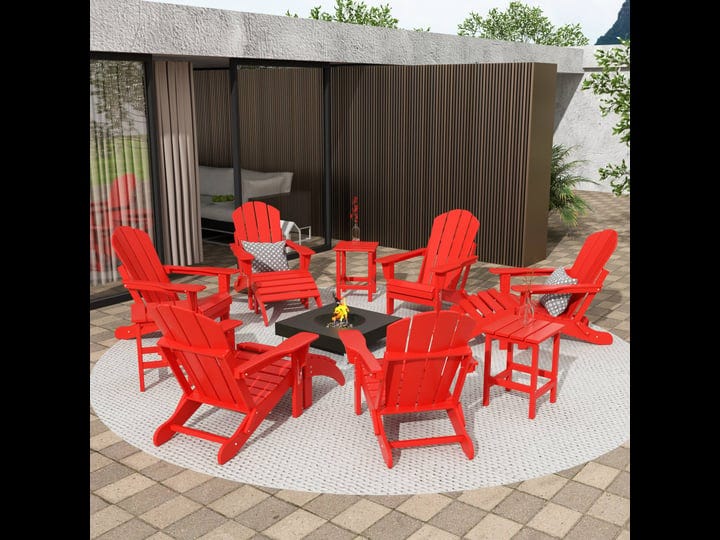 addison-red-12-piece-hdpe-plastic-folding-adirondack-chair-patio-conversation-seating-set-with-ottom-1