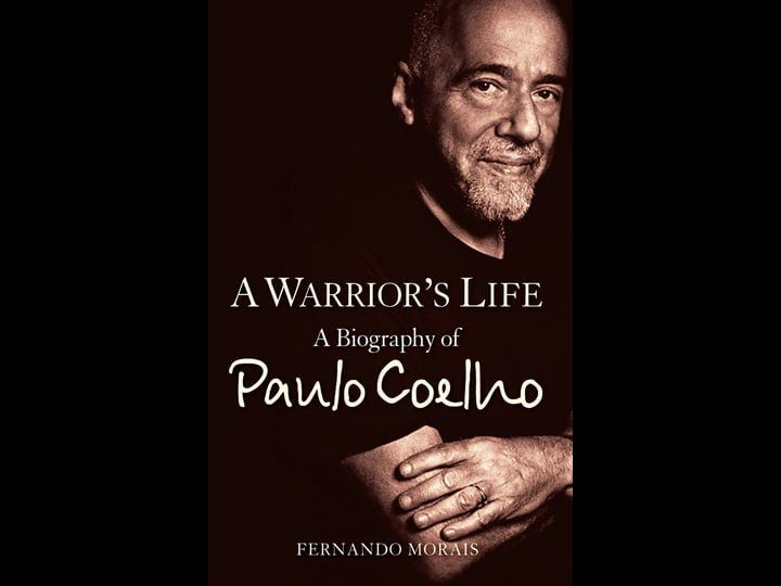 a-warriors-life-a-biography-of-paulo-coelho-ebook-1