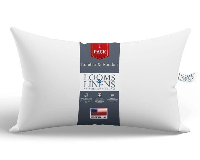 14x22-pillow-insert-by-looms-and-linens-made-in-usa-with-down-alternative-cushion-filler-for-lumbar--1