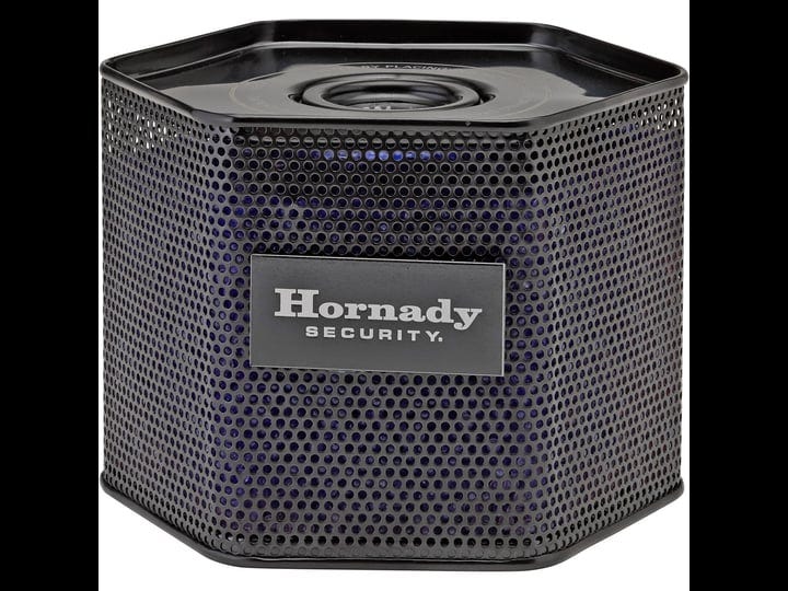 hornady-95902-dehumidifier-canister-1